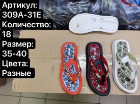Сланцы