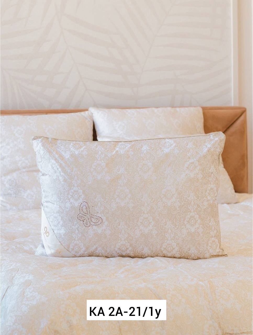 meizhouling подушка из шелка цены,подушки meizhouling 70*70,подушка шелкопряд 50/70 meizhouling,подушка из натурального шелк,шелковая подушка