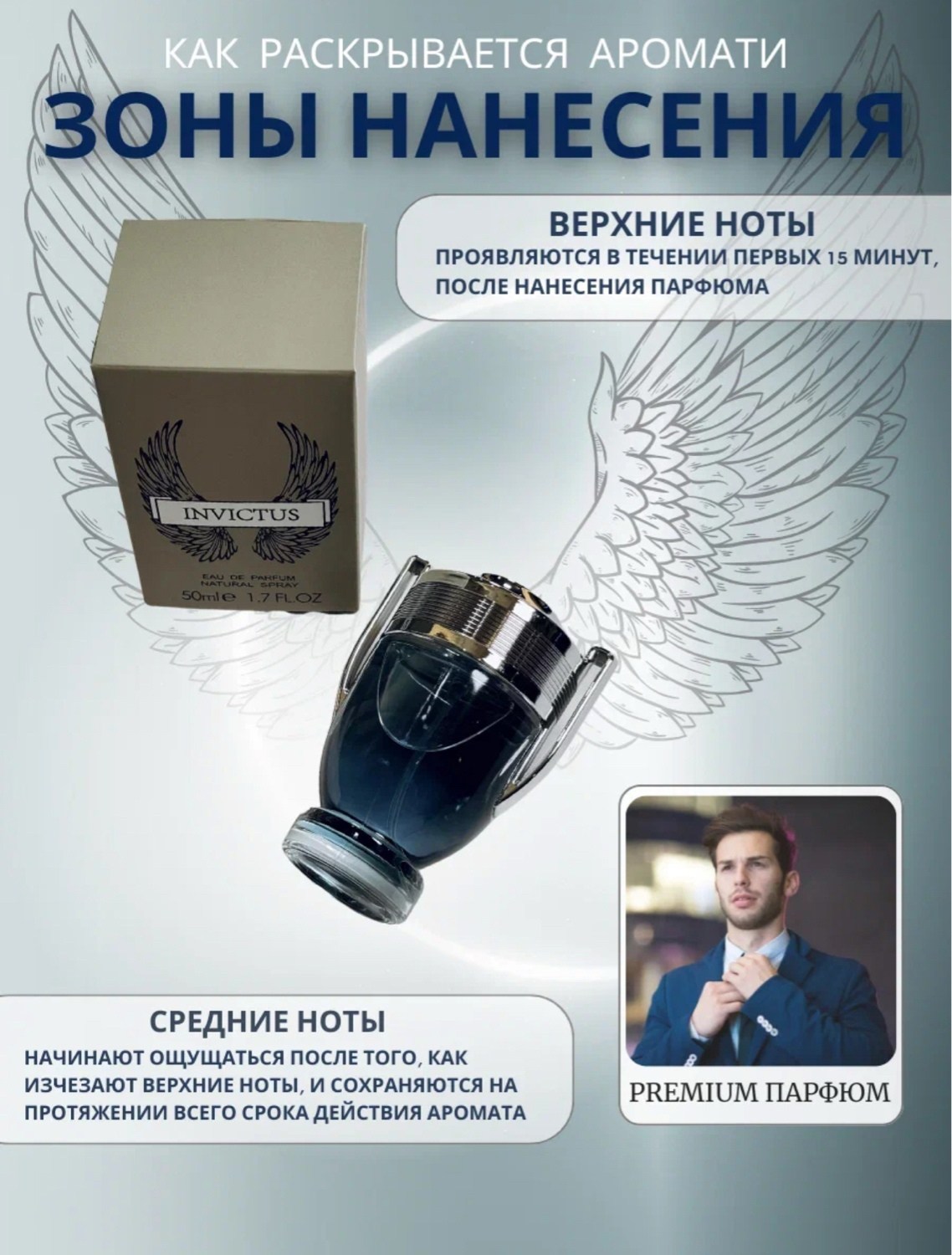 парфюм ex nihilo fleur narcotique,парфюм le fleur narcotique,духи le fleur narcotique,туалетная вода le fleur narcotique,парфюм fleur narcotique