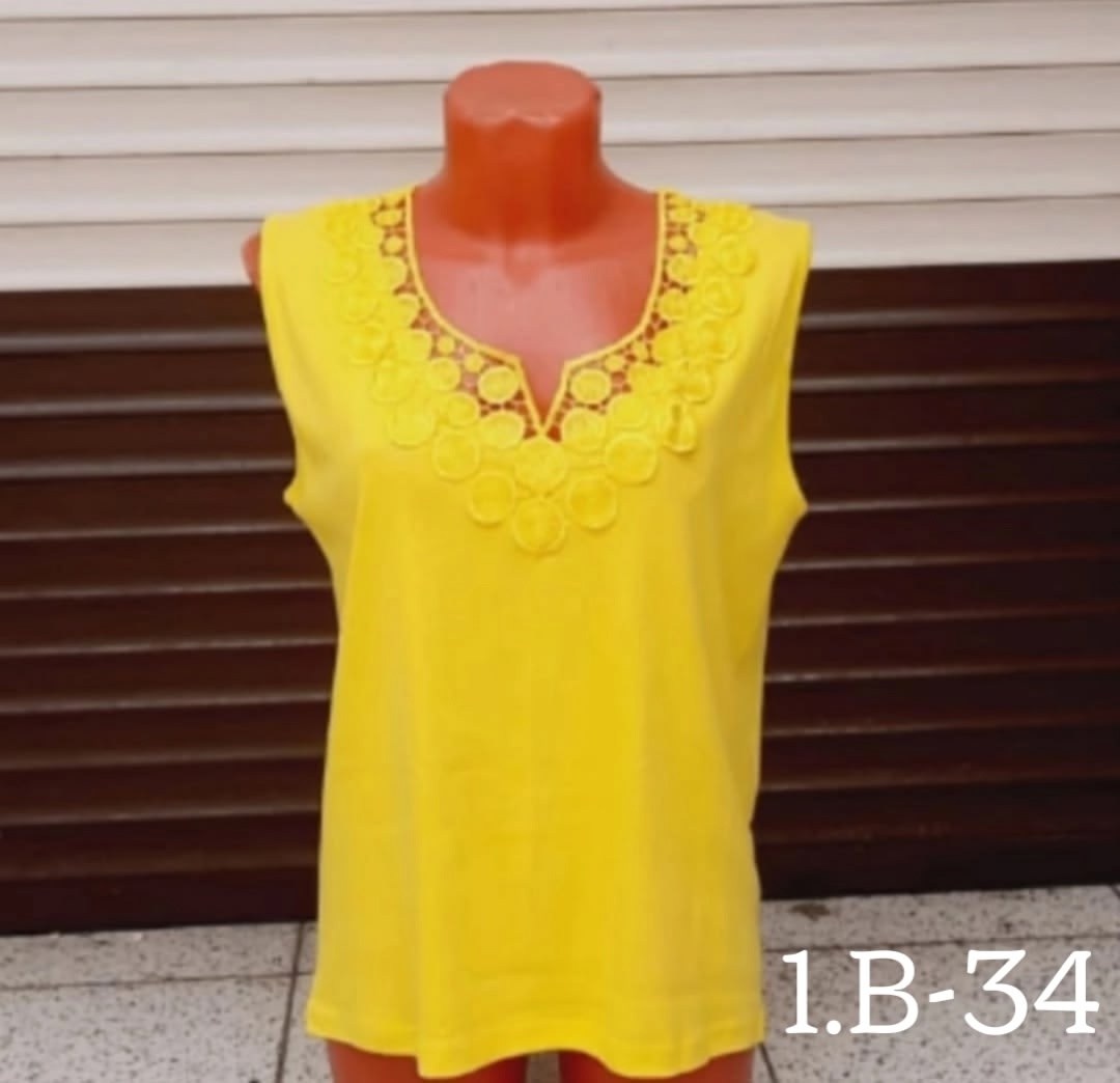 майка хлопковая,бордовая футболка женская,майка женская,кофта блузка,майка топ