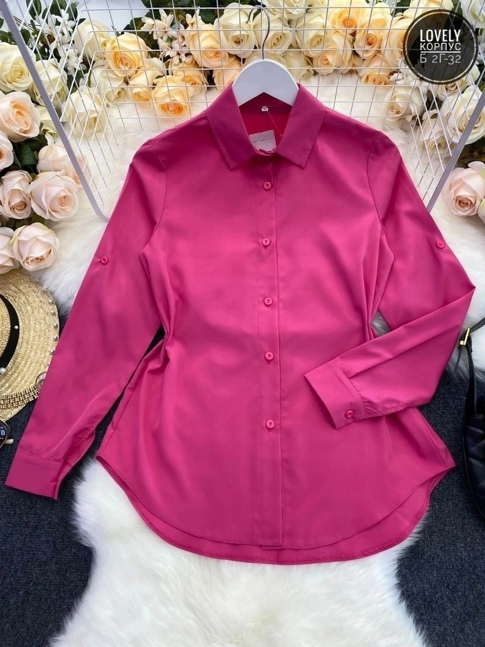 стильная женская рубашка,модная рубашка,женские блузки и рубашки,стильная рубашка,блузы 2025