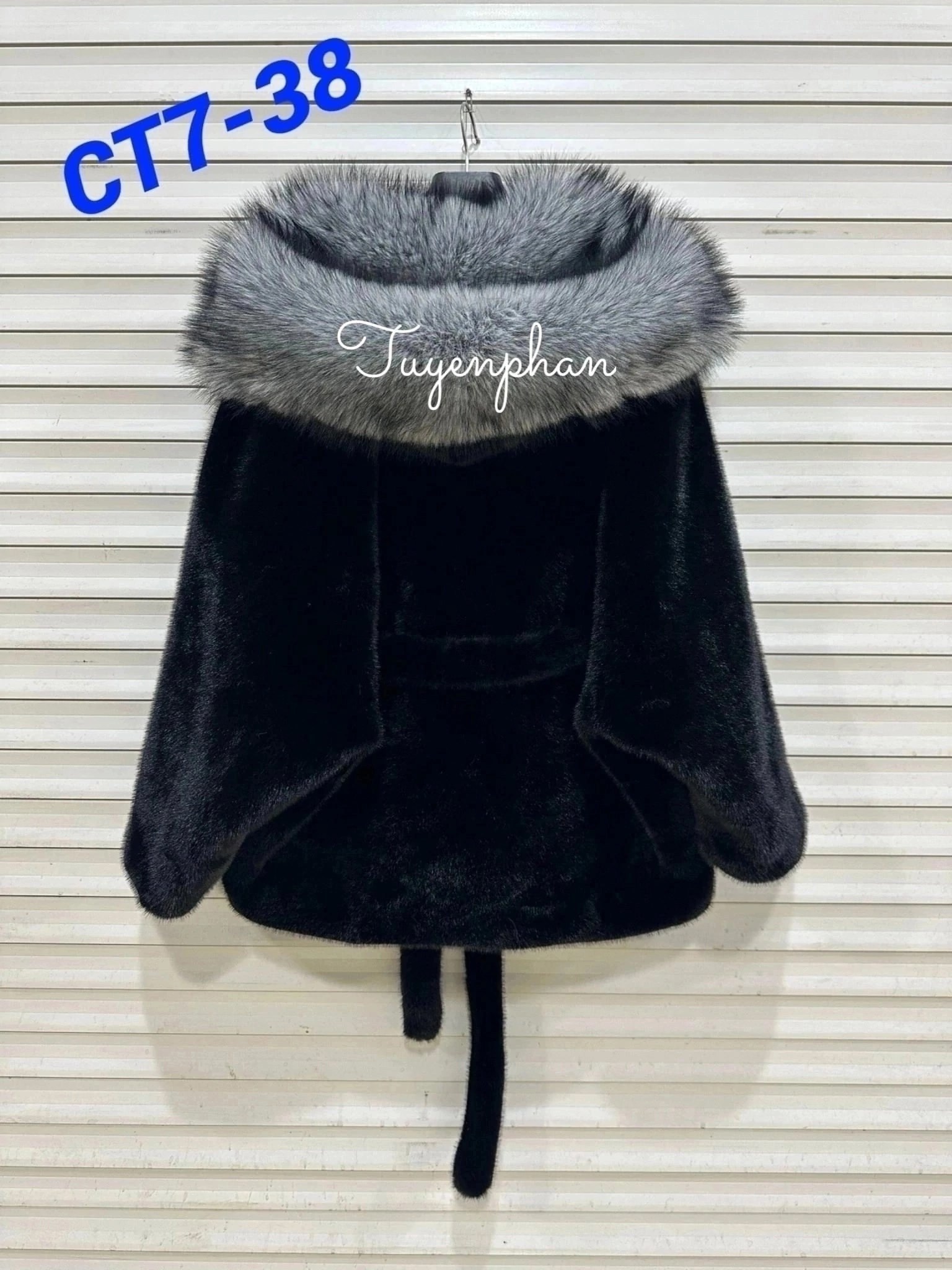 шубка,шубы норковые,шуба из эко меха,шубы ,шуба эко мех