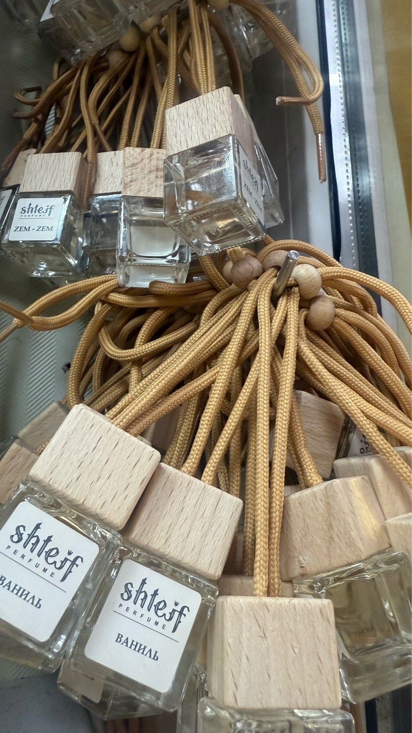 автопарфюм ароматизатор,автопарфюм ароматизатор для автомобиля,автопарфюм ароматизатор в машину,ароматизатор для автомобилей,флакон для автопарфюм