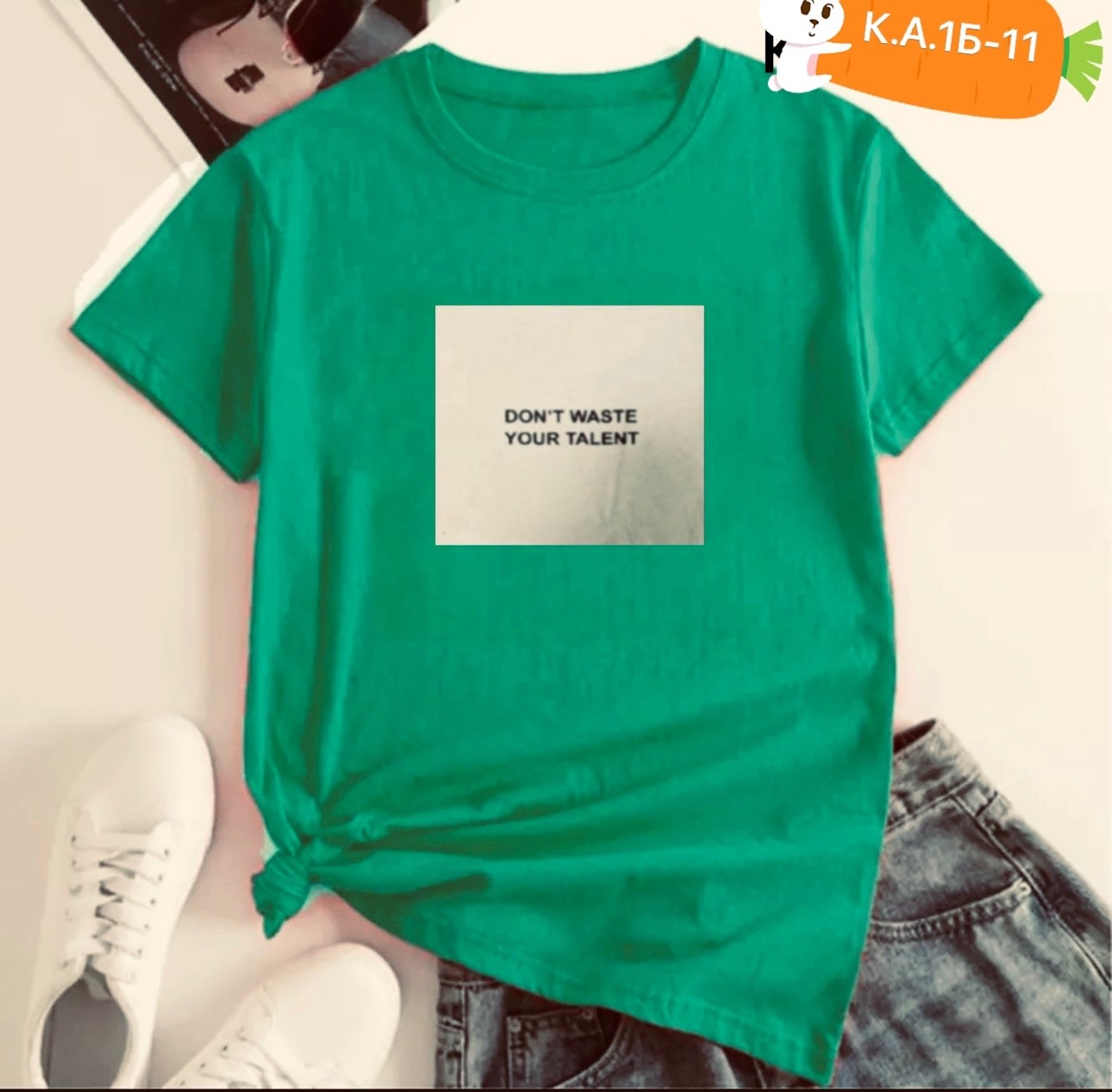 футболка женская,футболка женская свободного кроя,футболка женская розовая,футболка,футболки женские стильные