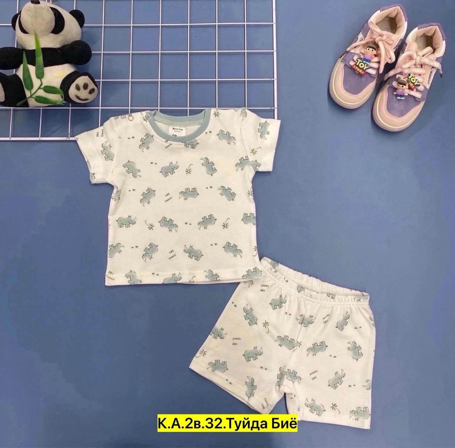 комплект пижама,пижама для мальчика,костюм детский,детские одежда,одежда для мальчиков