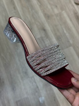 Сланцы
