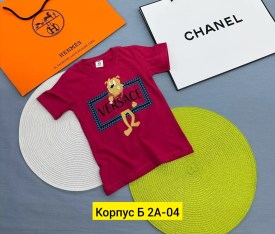 Футболка