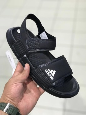 Сандали