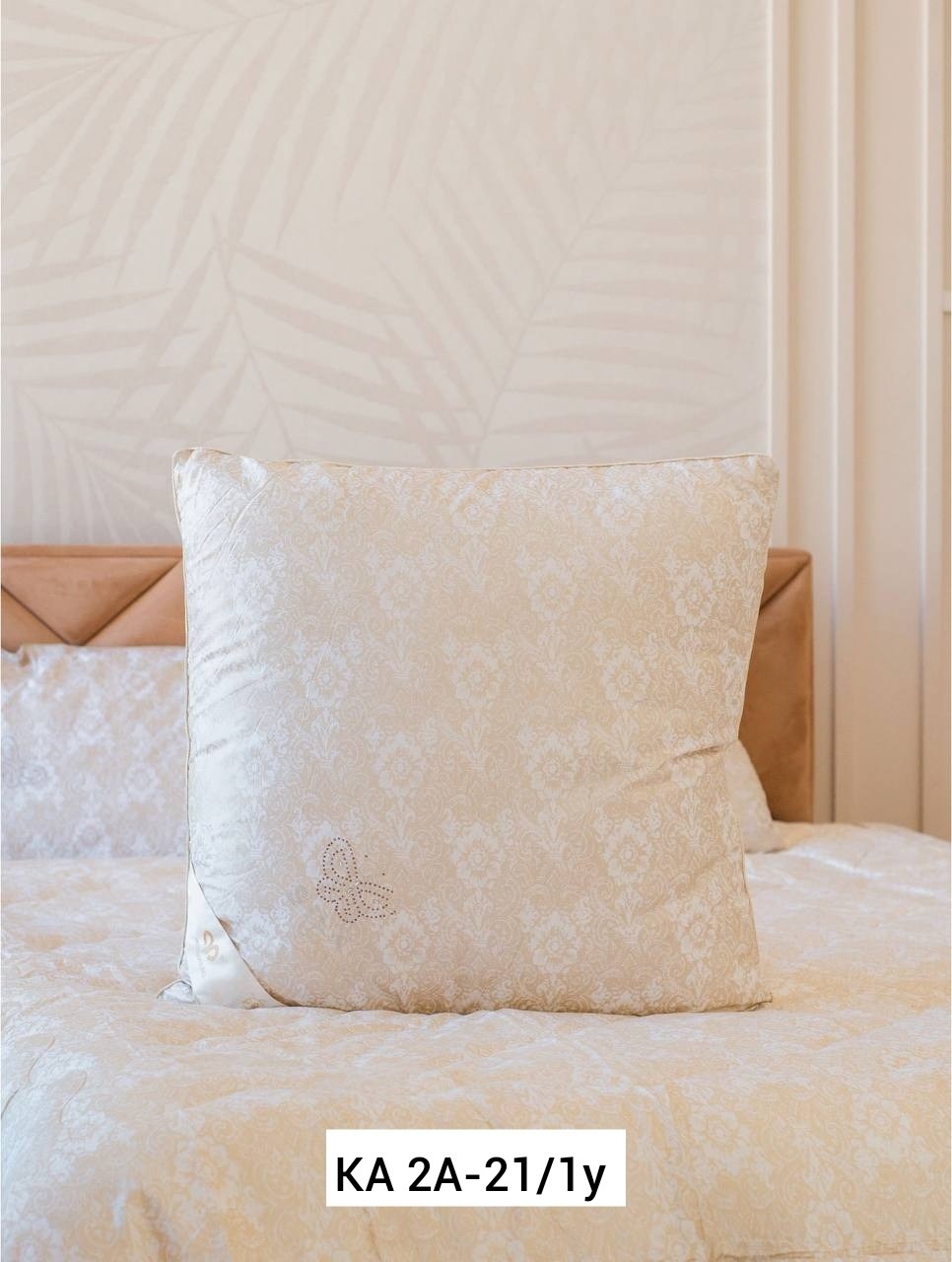 meizhouling подушка из шелка цены,подушки meizhouling 70*70,подушка шелкопряд 50/70 meizhouling,подушка из натурального шелк,шелковая подушка