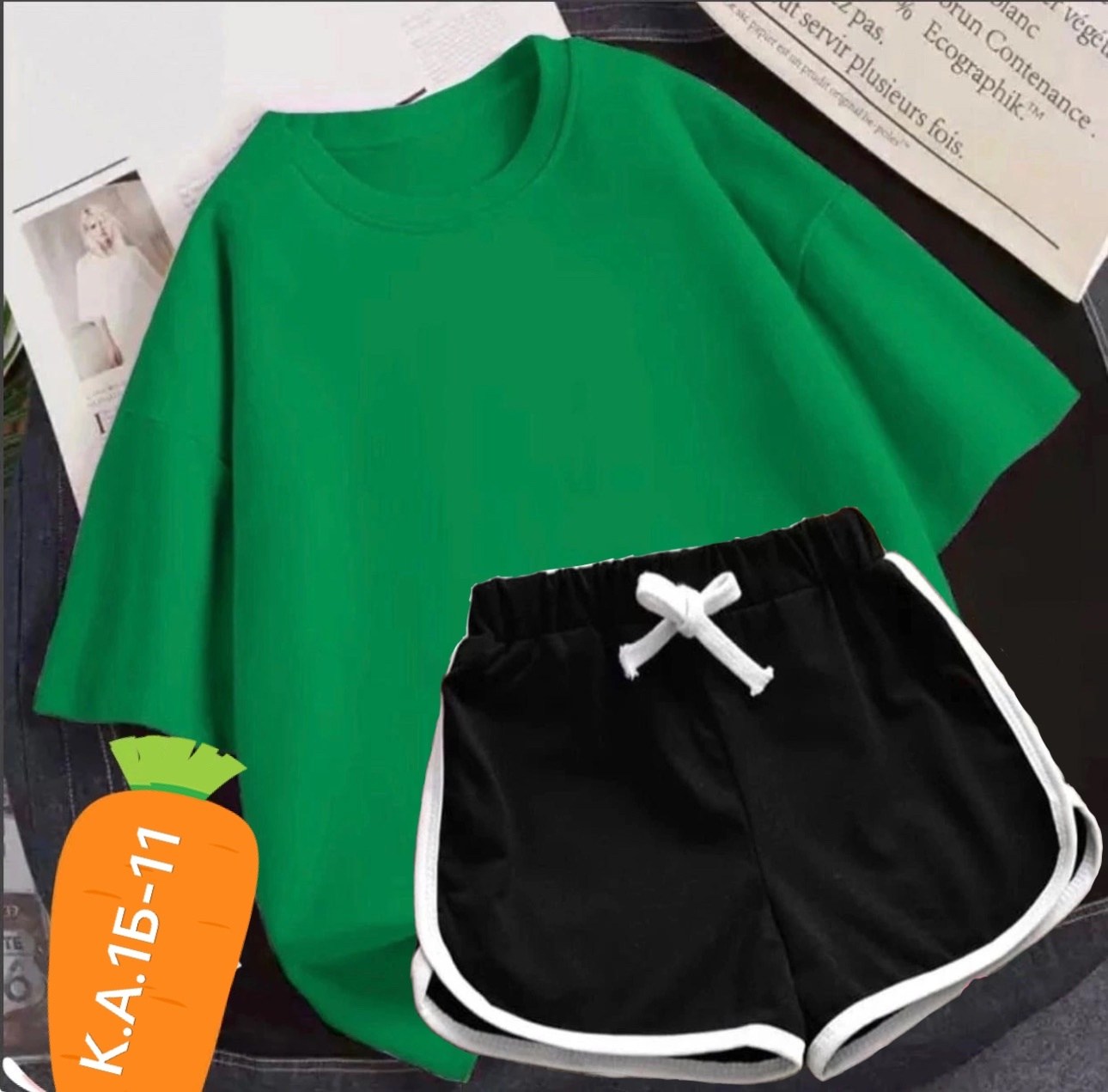 костюмы комплекты,костюм шорты и футболка,костюм женский,,женский костюм с шортами