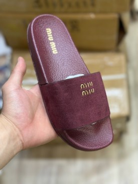 Сланцы