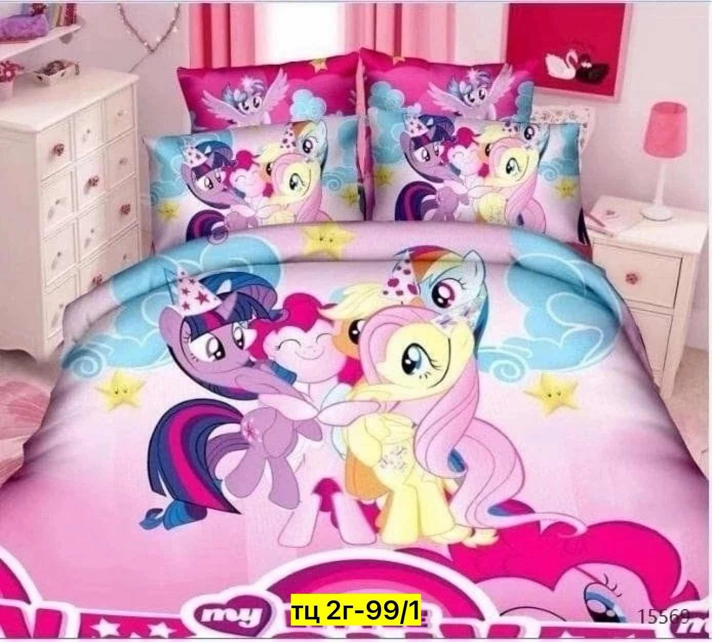 постельное белье спанч боб,детский комплект постельного белья,постельное белье комплект,постельное белье губка боб,детское постельное белье губка боб