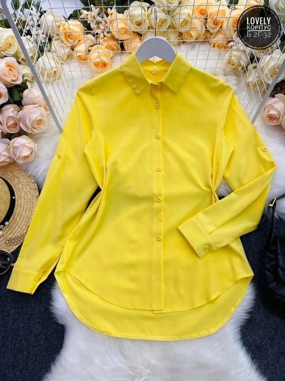 стильная женская рубашка,модная рубашка,женские блузки и рубашки,стильная рубашка,блузы 2025