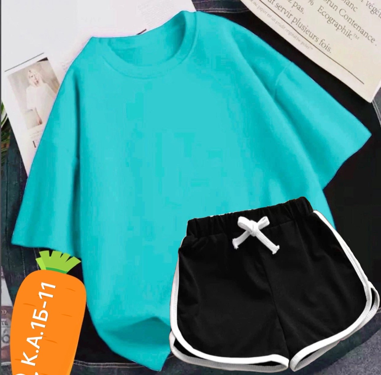 костюмы комплекты,костюм шорты и футболка,костюм женский,,женский костюм с шортами