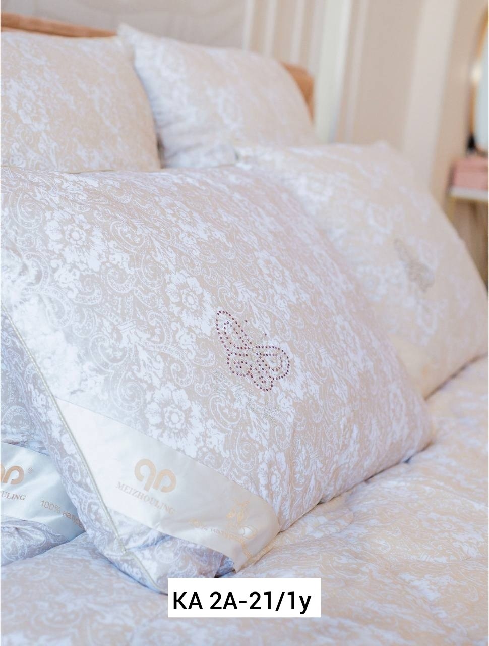 meizhouling подушка из шелка цены,подушки meizhouling 70*70,подушка шелкопряд 50/70 meizhouling,подушка из натурального шелк,шелковая подушка