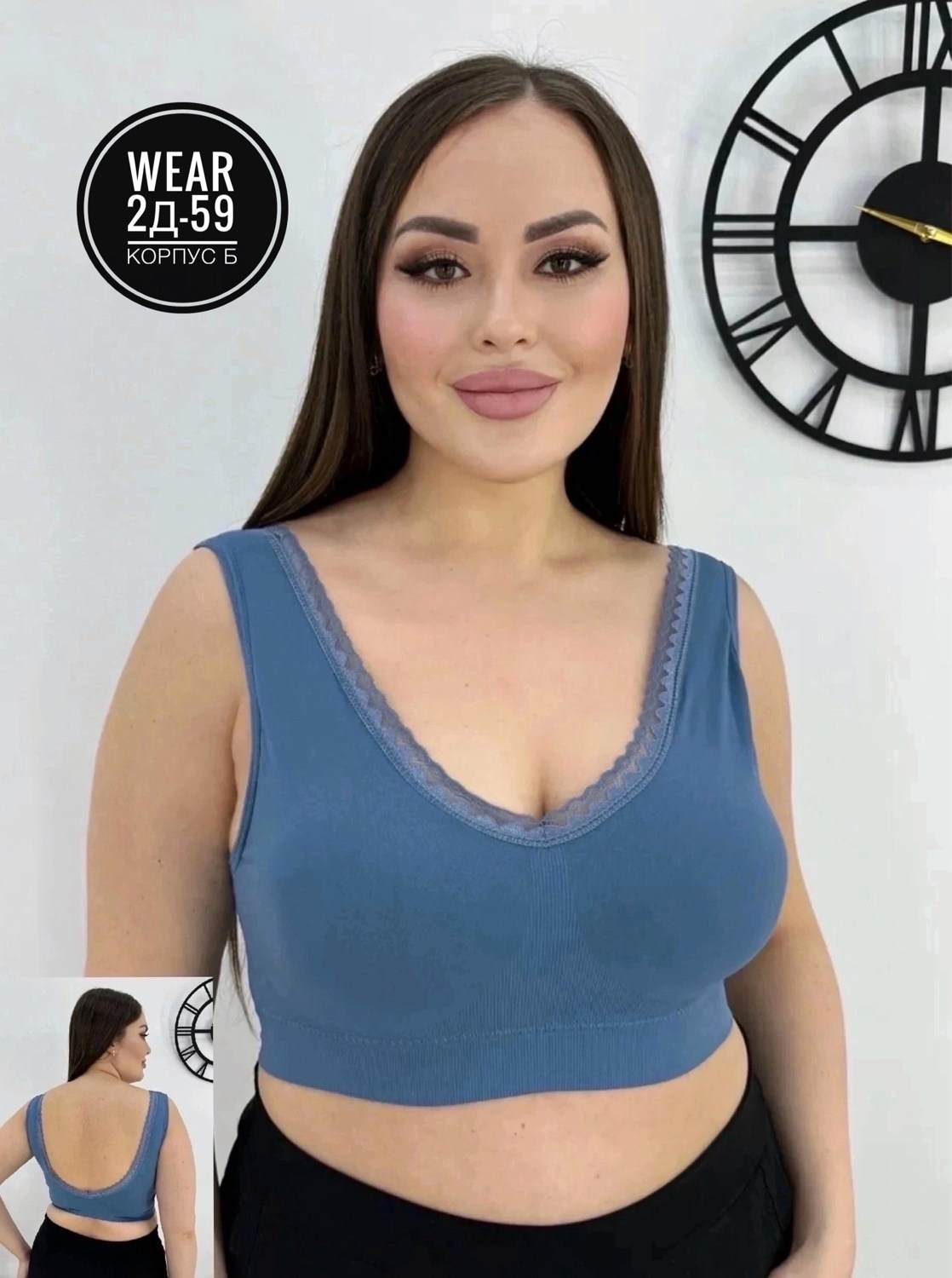 топ женский,женские спортивные топы,женская топик,топик,бюстгальтер