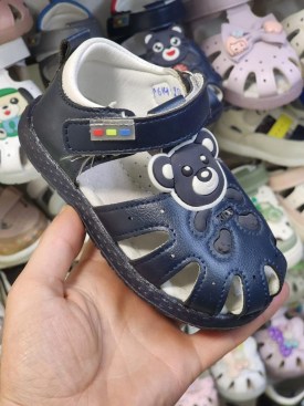 Сандали