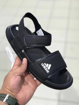 Сандали