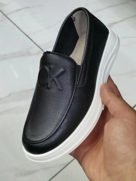 Кеды