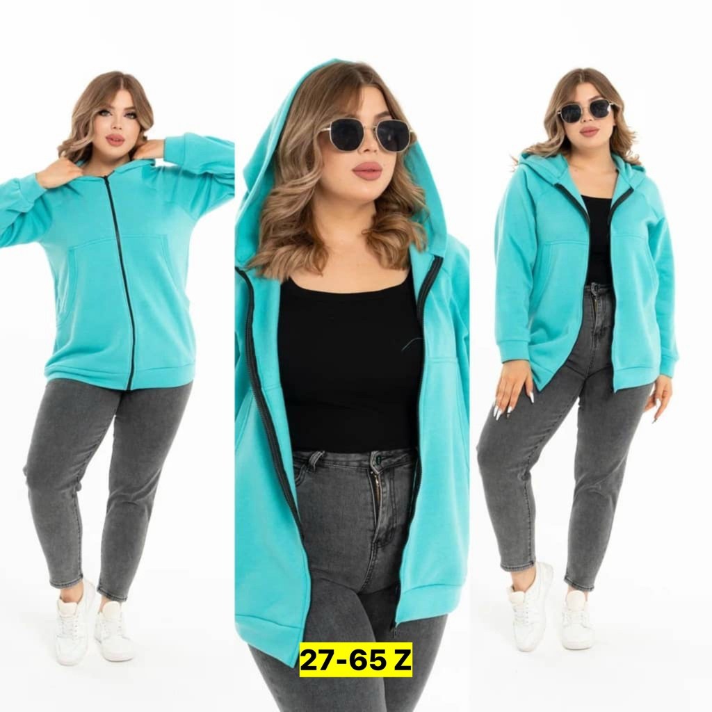 толстовка женская,толстовка женская на флисе,женские спортивные костюмы больших размеров,костюм на флисе,флисовая толстовка женская