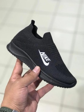 Кеды