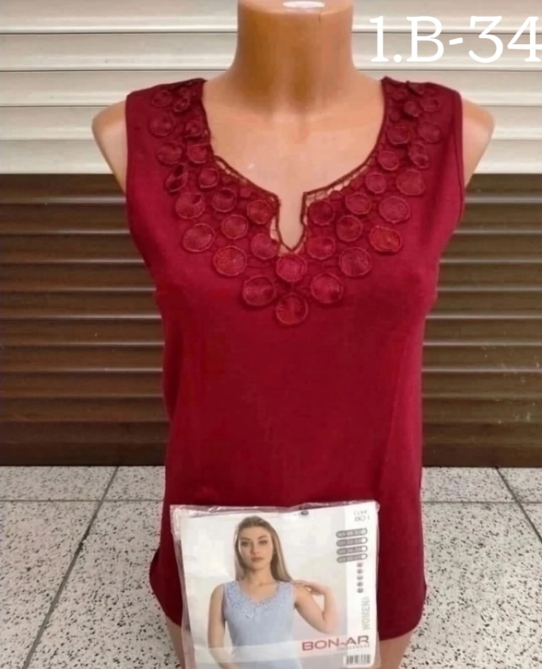 майка хлопковая,бордовая футболка женская,майка женская,кофта блузка,майка топ