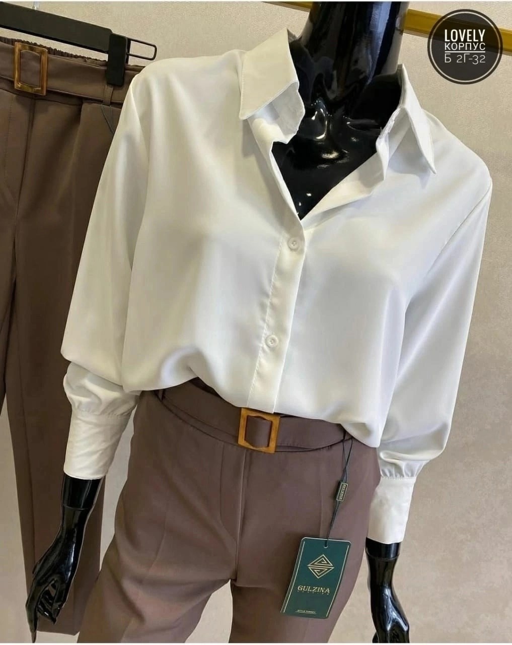 стильная женская рубашка,модная рубашка,женские блузки и рубашки,стильная рубашка,блузы 2025