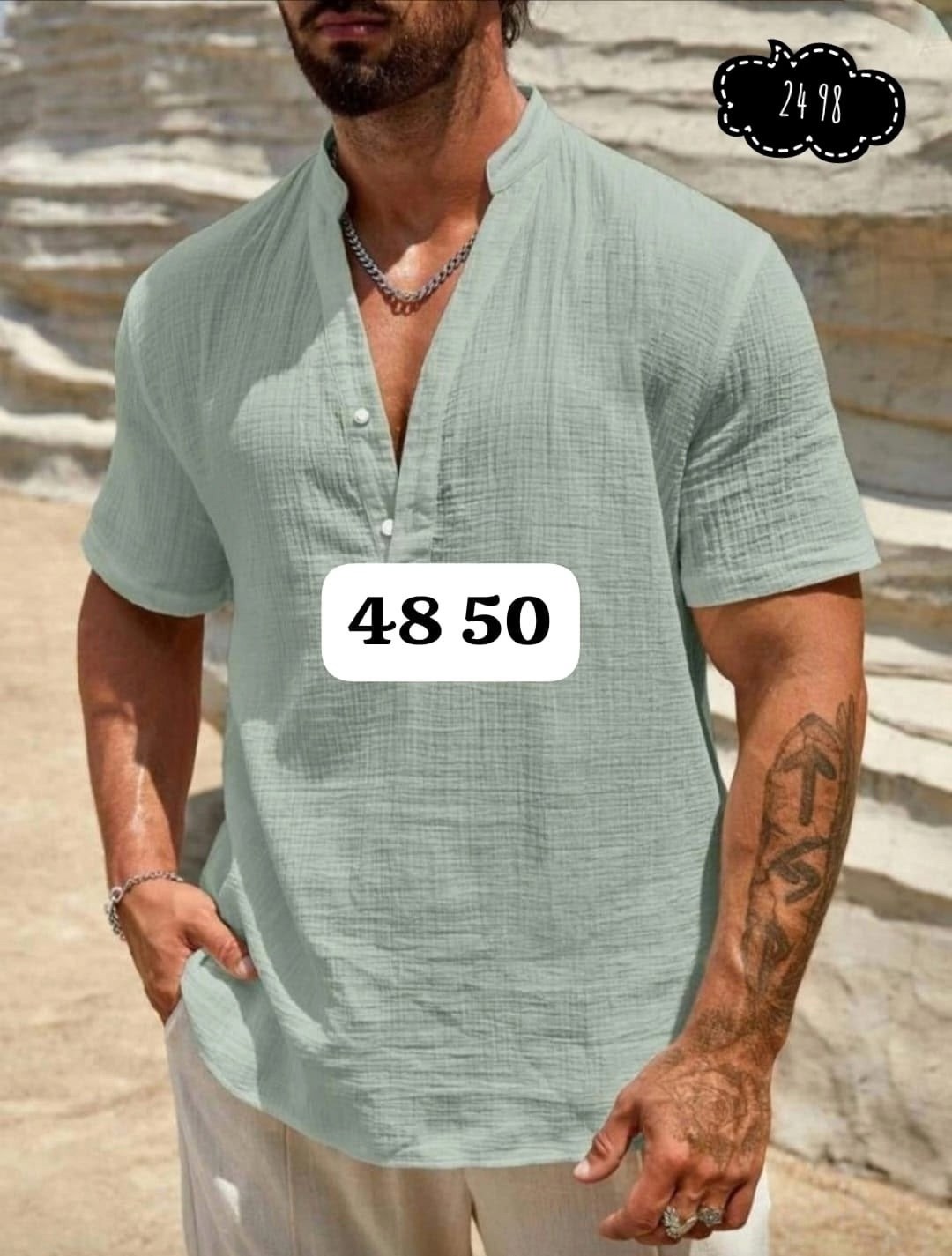 мужская летняя рубашка,рубашка льняная мужская,рубашка повседневная,мужская повседневная рубашка,пляжная рубашка мужская