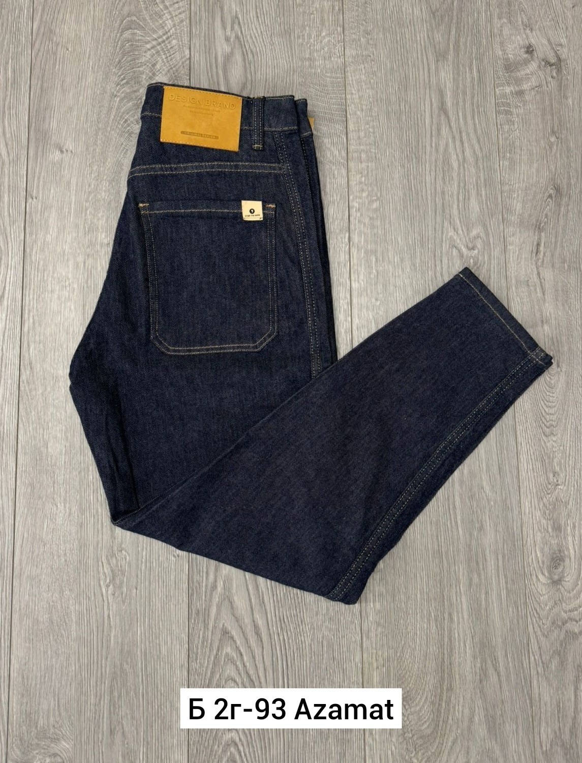 джинсы мужские,джинсы для мужчин,джинсы брюки,джинсы темно синие,джинсы капри