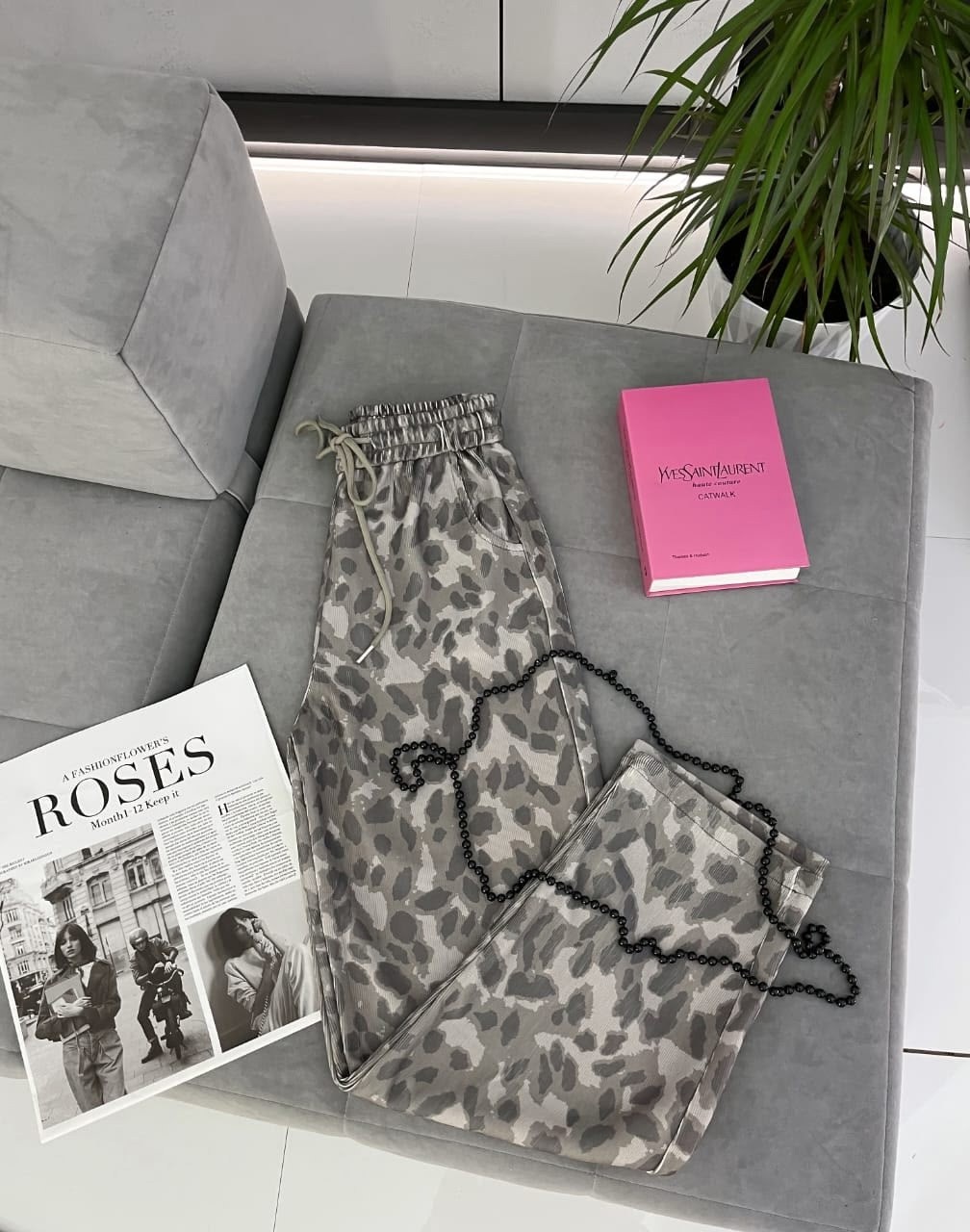 широкие брюки,леопардовые брюки,джинсы брюки,юбка брюки,свободные брюки