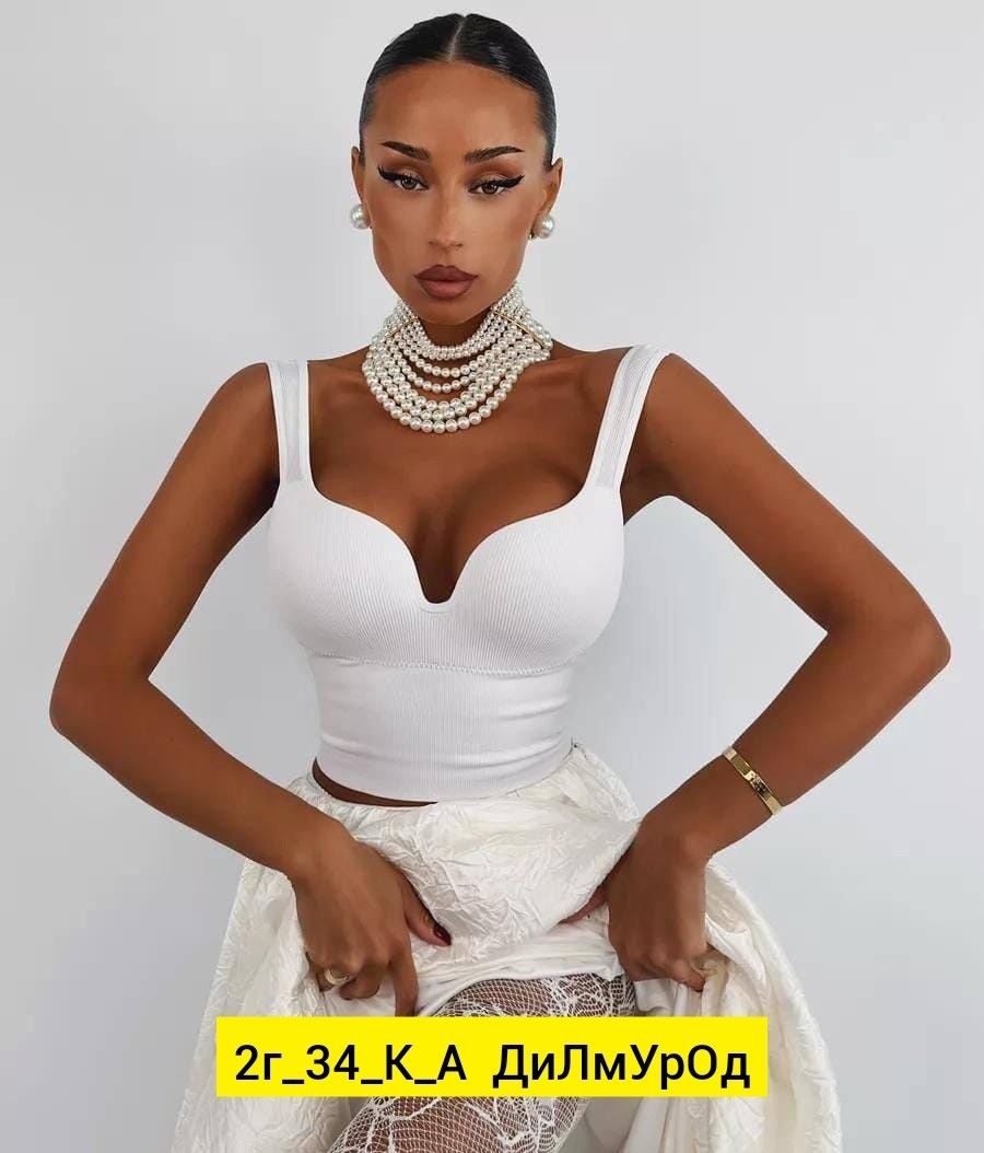 нижнее белье женский,женские бюстгальтеры,бюстье женское,бюстгальтер,бесшовный бюстгальтер топ с пушап amearmon