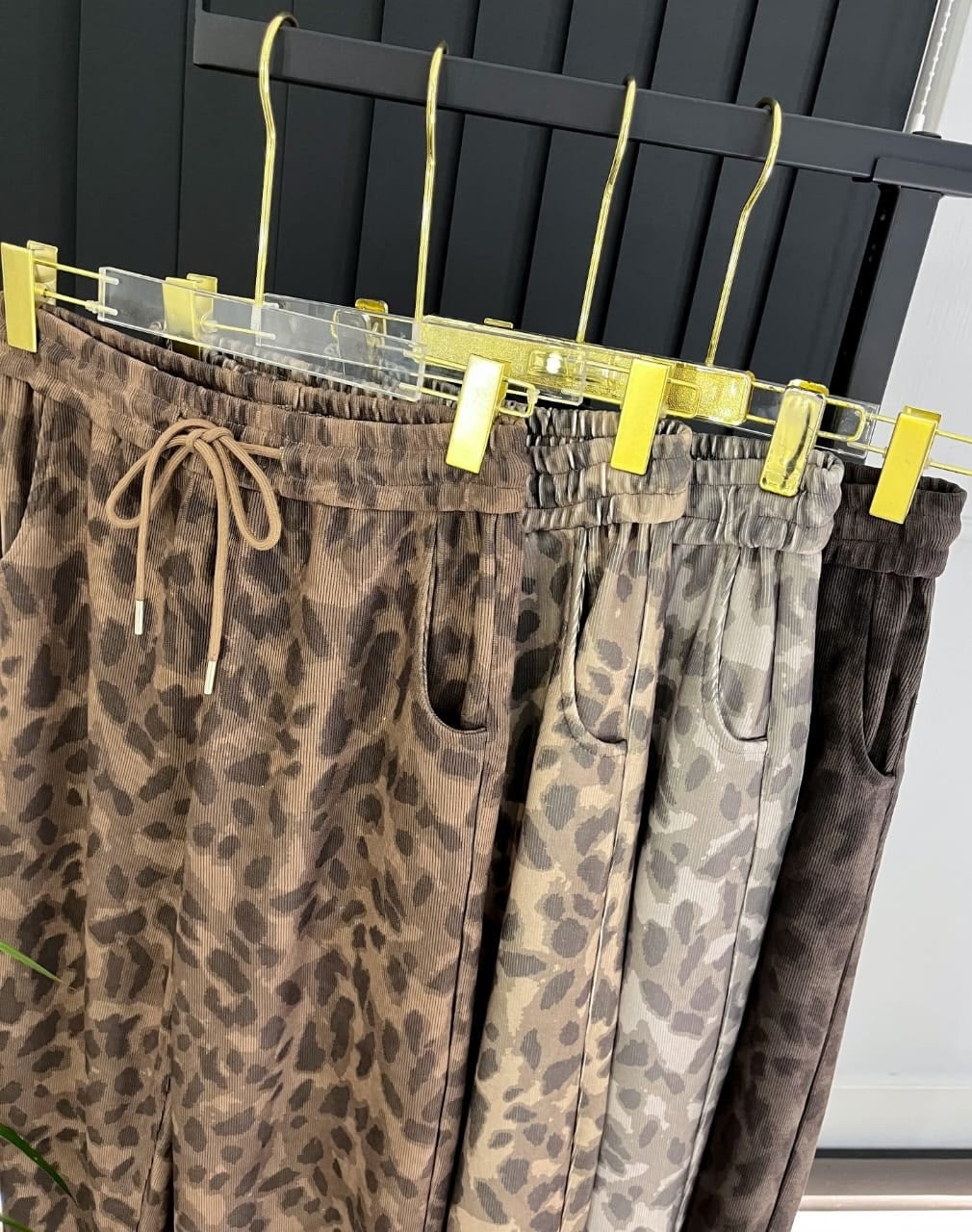 широкие брюки,леопардовые брюки,джинсы брюки,юбка брюки,свободные брюки