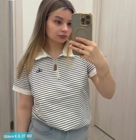 Футболка
