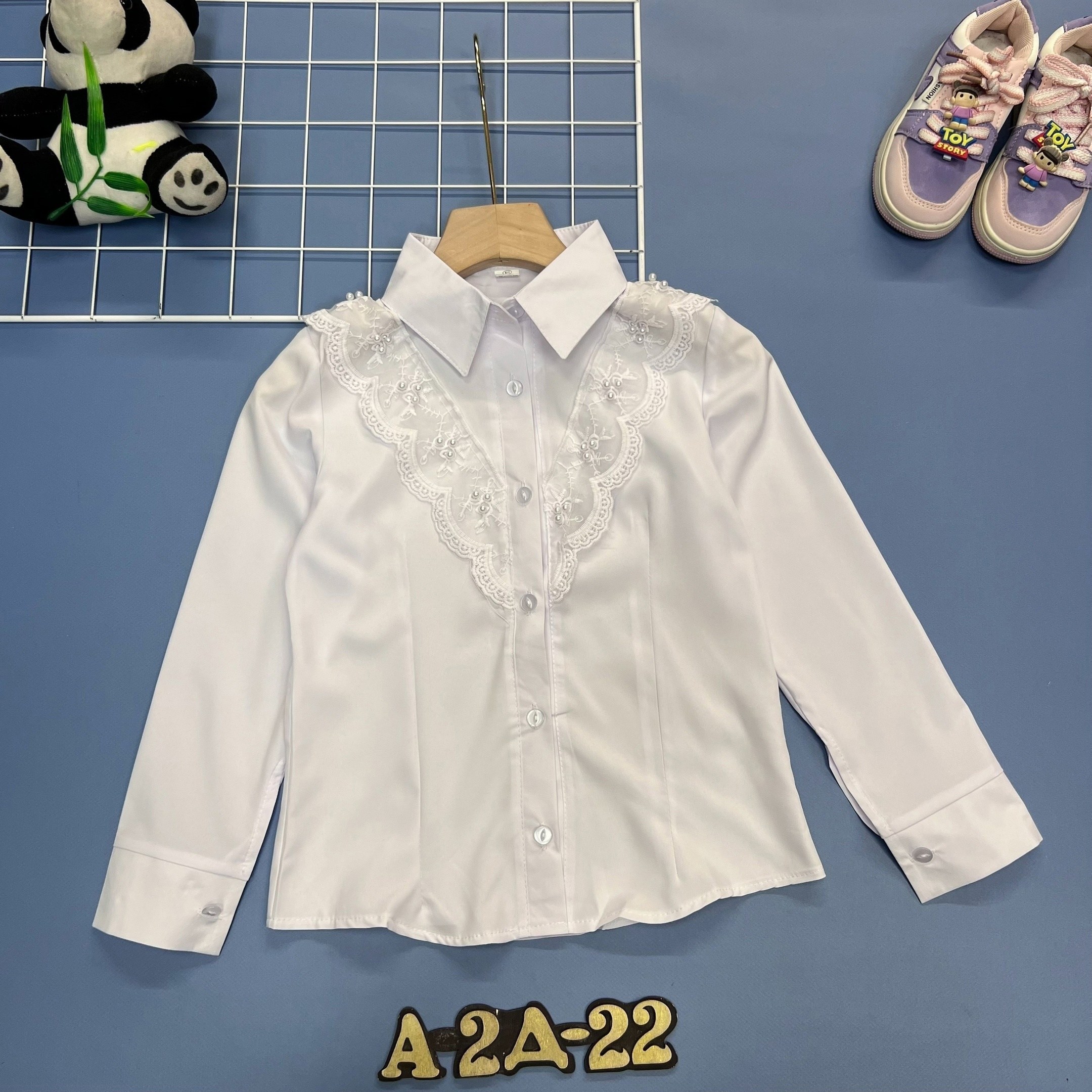 блузка для девочки школьная рубашка,блузка школьная,блузка для девочек,школьная рубашка для девочки,блузка школьная для девочек