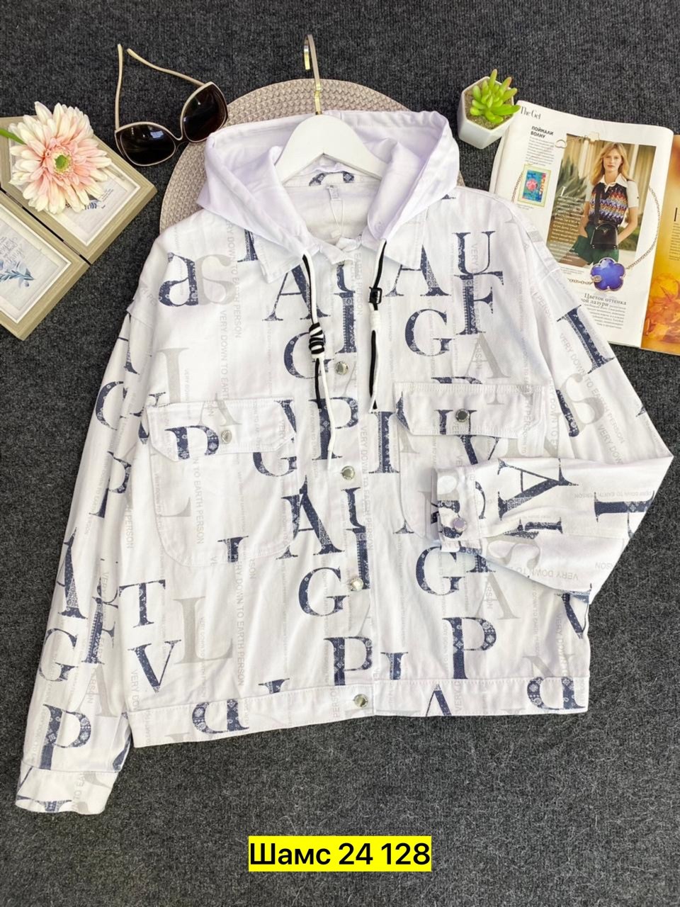 куртка,куртка женская,кофта женская,курточка ветровка,куртка двухсторонние