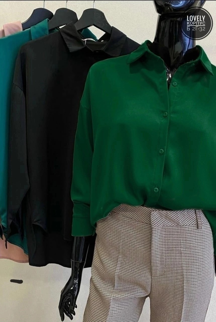 стильная женская рубашка,модная рубашка,женские блузки и рубашки,стильная рубашка,блузы 2025