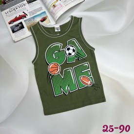 Майка