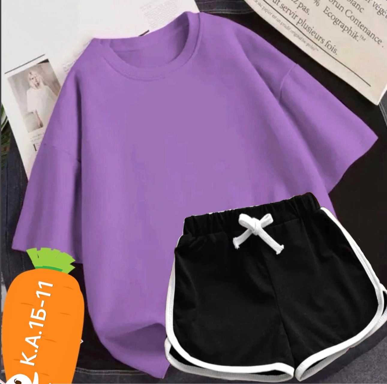 костюмы комплекты,костюм шорты и футболка,костюм женский,,женский костюм с шортами