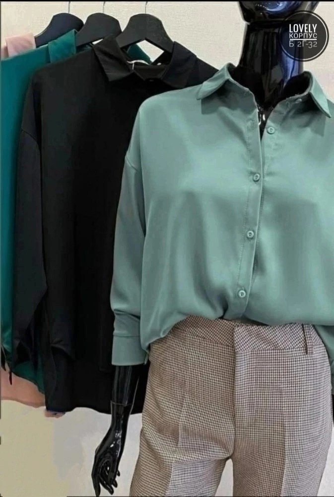 стильная женская рубашка,модная рубашка,женские блузки и рубашки,стильная рубашка,блузы 2025