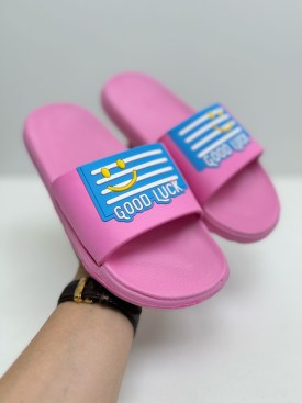 Сланцы