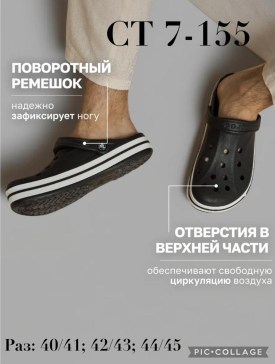 Одежда