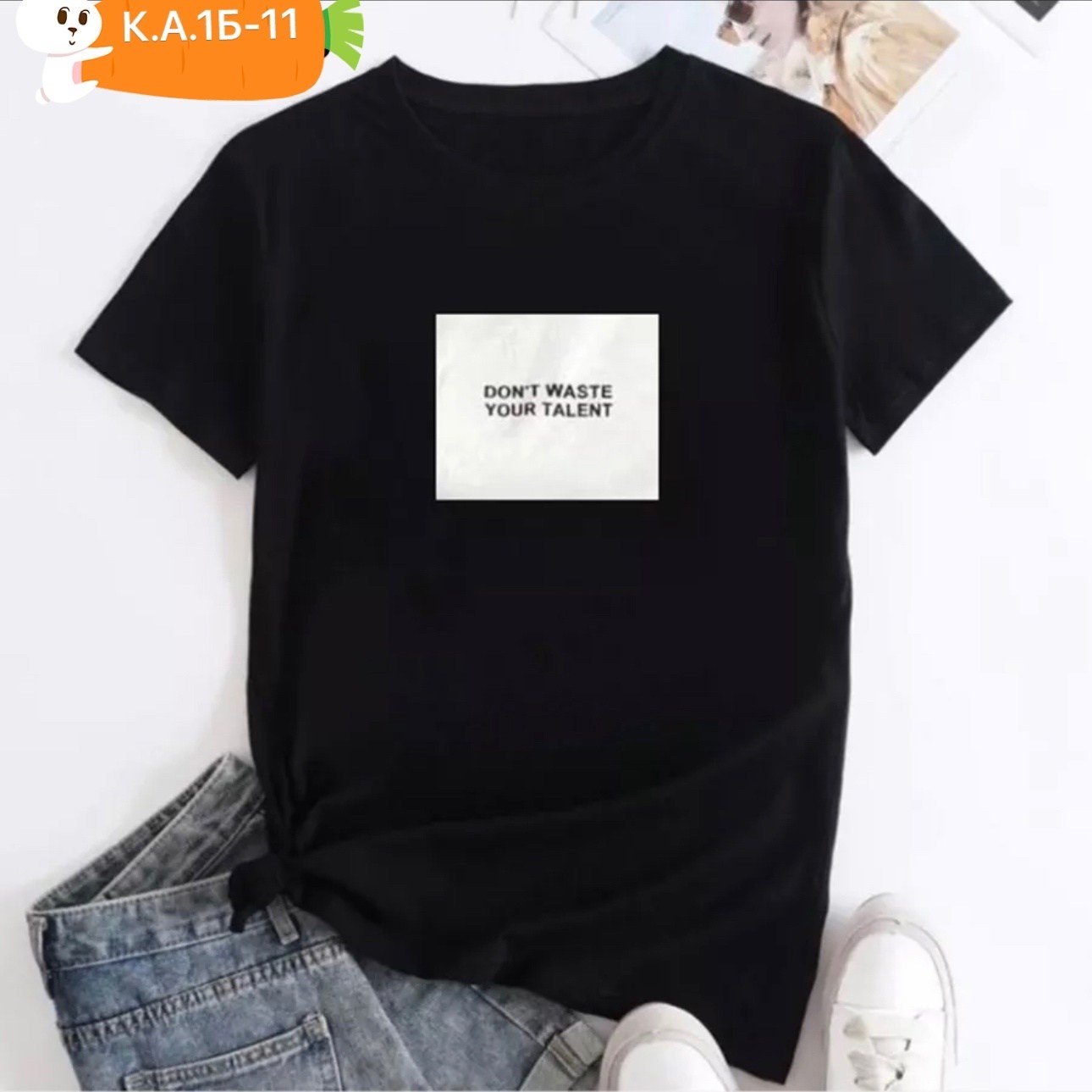 футболка женская,футболка женская свободного кроя,футболка женская розовая,футболка,футболки женские стильные