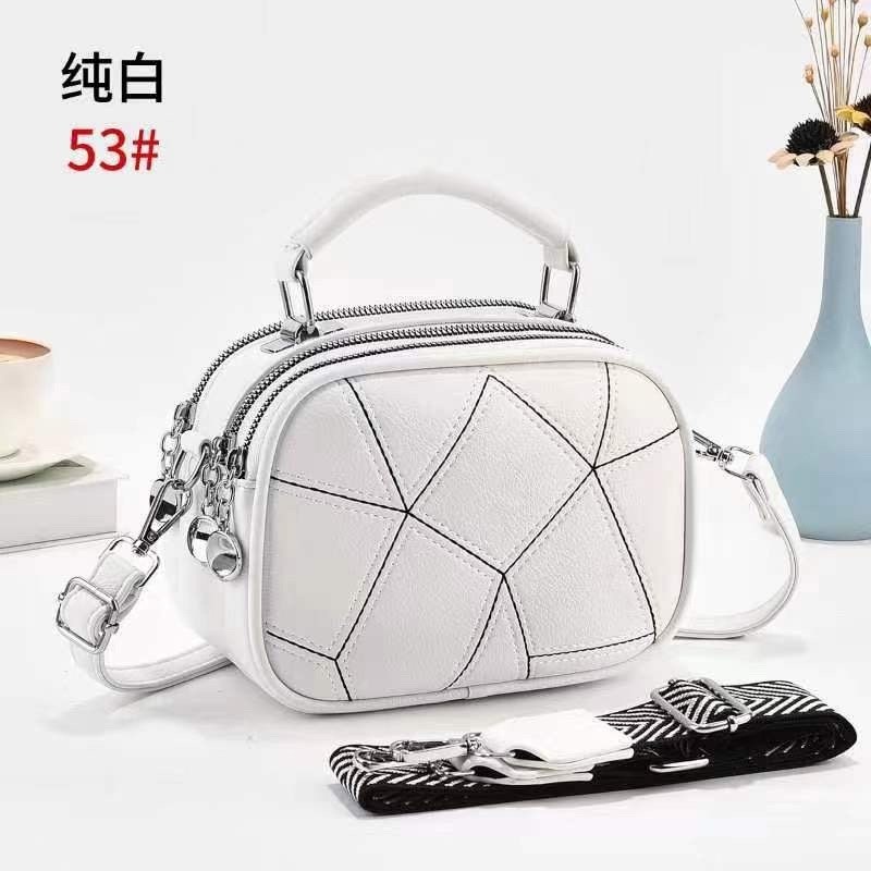 сумка через плече,сумка на плечо кросс боди,кросс боди сумка,сумка на плече,сумка женская