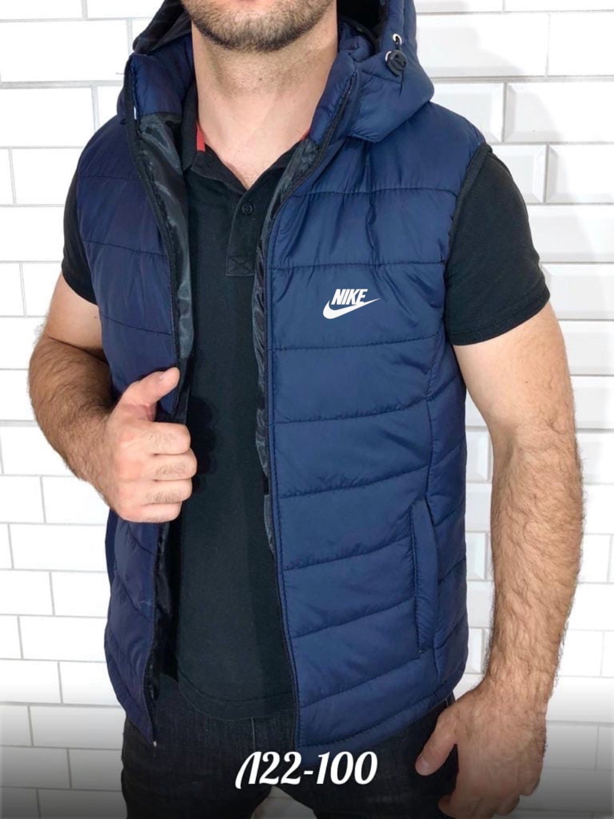 жилетка мужская adidas,жилет мужской,жилетка,мужской жилет adidas,жилет утепленный adidas