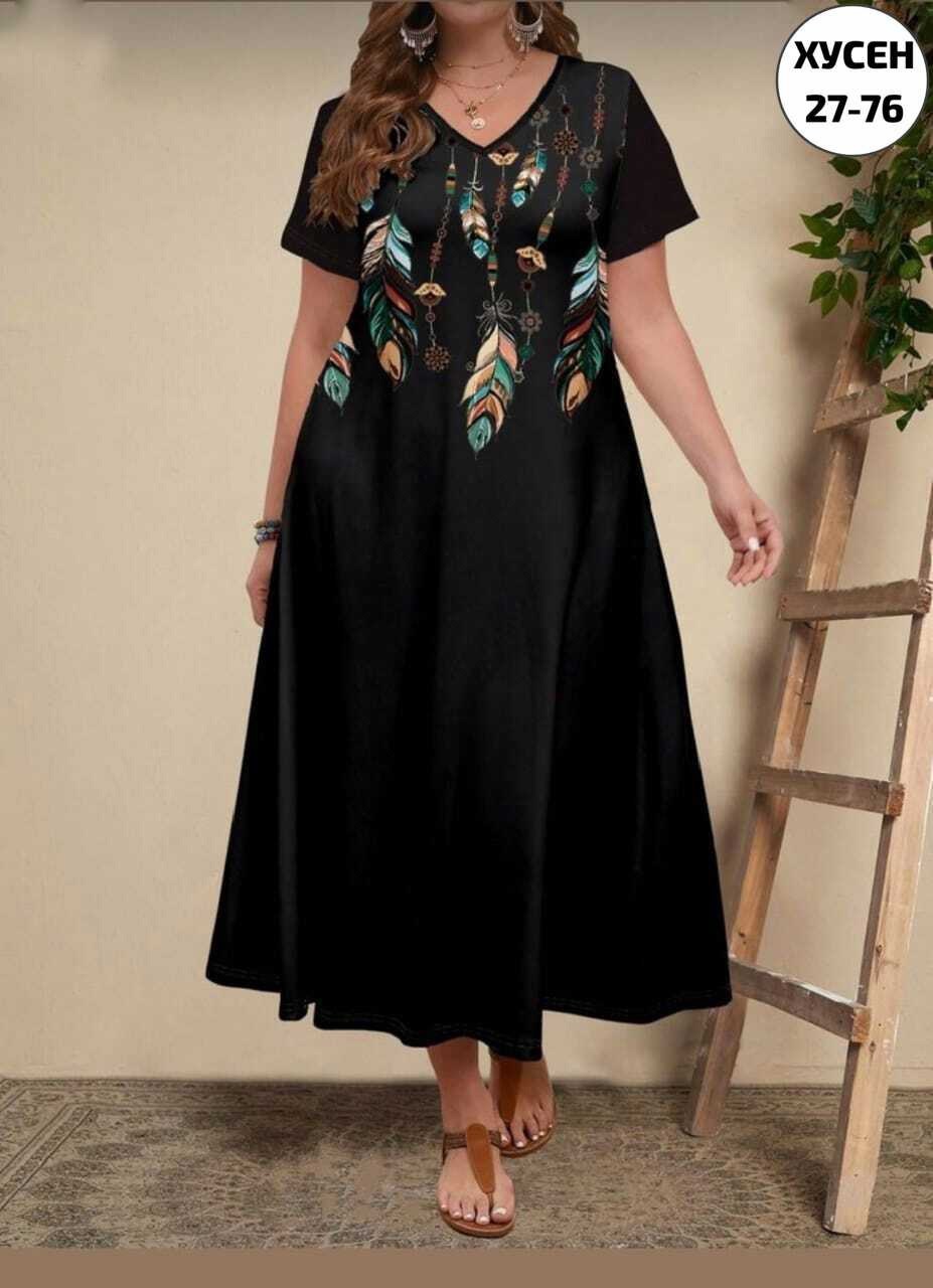платье большого размера женское,летнее женское платье,стильное платье большие размеры,платье больших размеров с принтом,платье летнее свободное