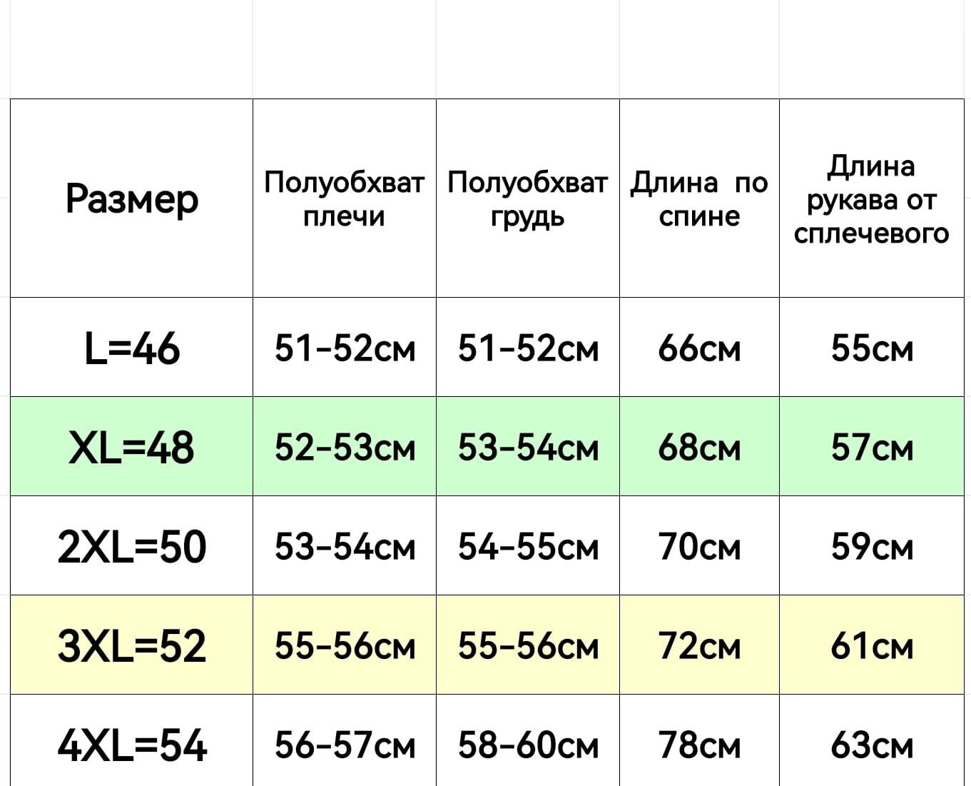 кофта для мужчин,кофта мужская,стильный свитшот,толстовки свитшот,свитшот мужская