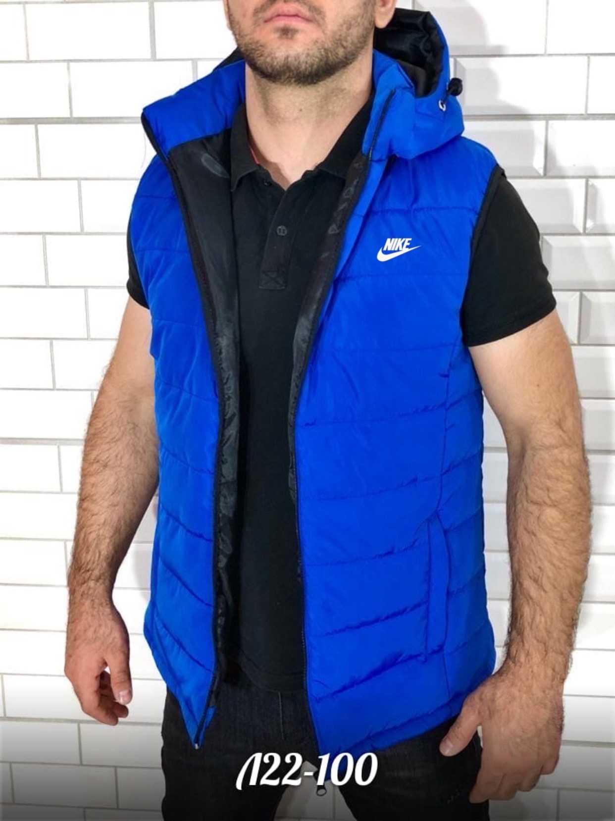 жилетка мужская adidas,жилет мужской,жилетка,мужской жилет adidas,жилет утепленный adidas