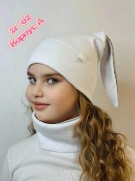 Шапка
