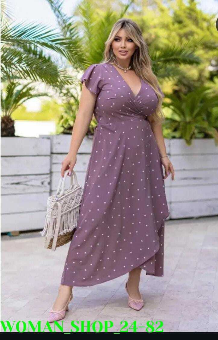 платье,летнее платье женское,платье женское макси,элегантное платье,платье летнее