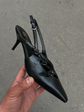 Туфли